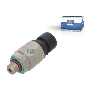 700001 DT Spare Parts