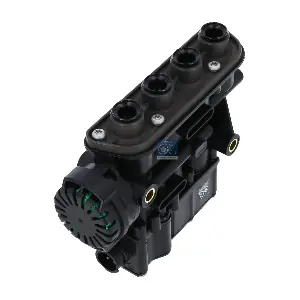 2.64059 DT Spare Parts