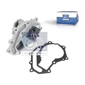 630034 DT Spare Parts