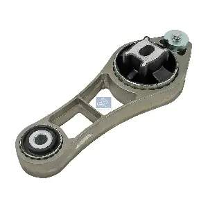6.28542 DT Spare Parts