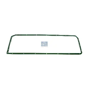 4.20413 DT Spare Parts