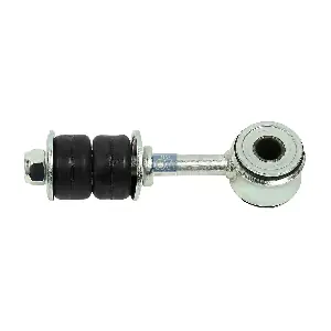 12.63502 DT Spare Parts