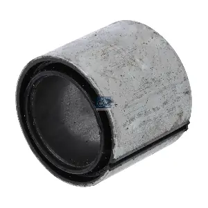7.77205 DT Spare Parts