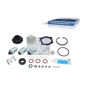 695673 DT Spare Parts
