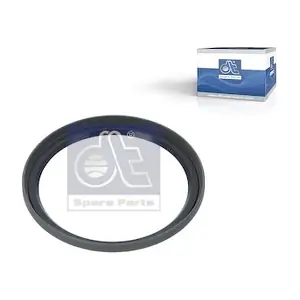 7.32238 DT Spare Parts