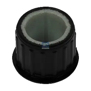 DT Spare Parts 12.63702