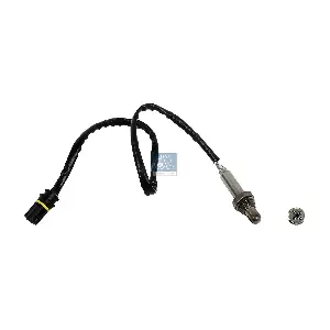 DT Spare Parts 4.69562