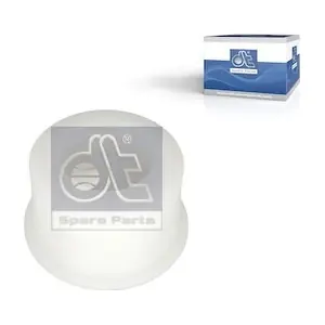 DT Spare Parts 4.80491