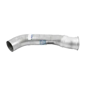 214712 DT Spare Parts