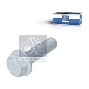 4.40443 DT Spare Parts