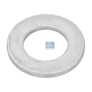 6.11210 DT Spare Parts