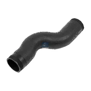 DT Spare Parts 11.19021
