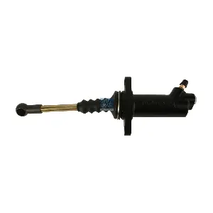 DT Spare Parts 4.64182