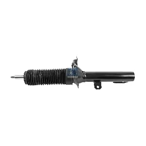 13.17152 DT Spare Parts