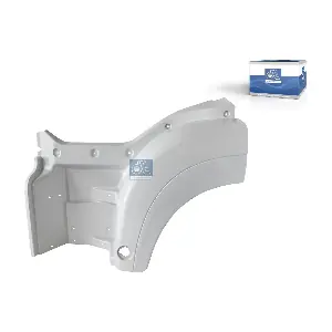 300278 DT Spare Parts