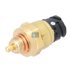 DT Spare Parts 5.44016