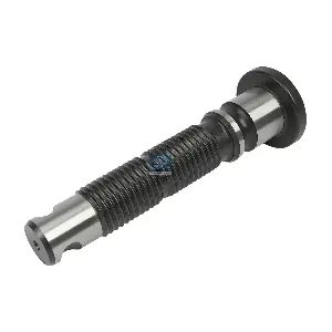 DT Spare Parts 2.62564