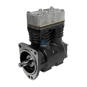 1.18508 DT Spare Parts