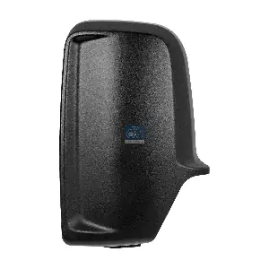 4.66988 DT Spare Parts