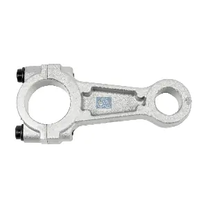 4.65046 DT Spare Parts
