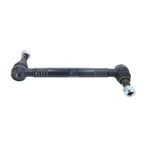 2.62690 DT Spare Parts