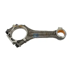 4.61591 DT Spare Parts