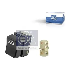 DT Spare Parts 225308