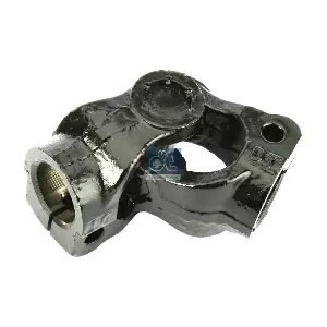 4.60429 DT Spare Parts