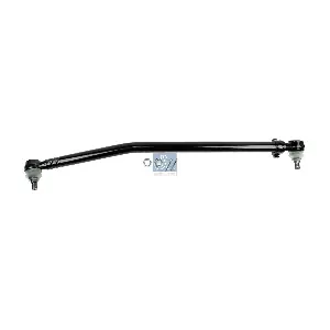 3.63057 DT Spare Parts