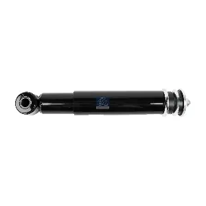 7.12514 DT Spare Parts