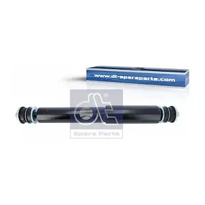 366556 DT Spare Parts