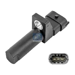 DT Spare Parts 4.69099