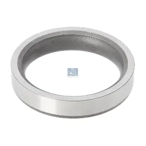 3.12074 DT Spare Parts