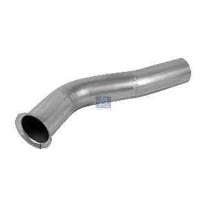 DT Spare Parts 3.25238