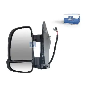 12.83006 DT Spare Parts