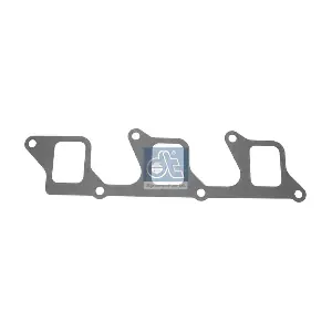 6.23600 DT Spare Parts