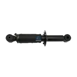 270096 DT Spare Parts