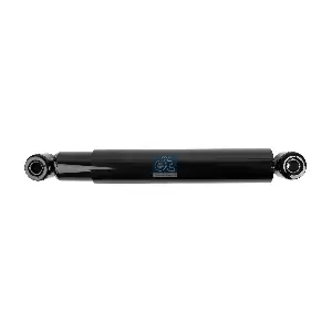 4.63135 DT Spare Parts