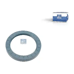 5.20103 DT Spare Parts