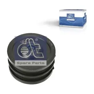 DT Spare Parts 1.27006