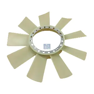4.66457 DT Spare Parts