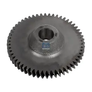 1376357 C.E.I.
