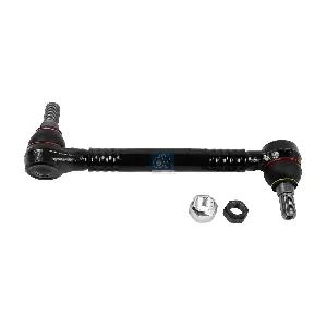 2.61313 DT Spare Parts