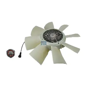215510 DT Spare Parts