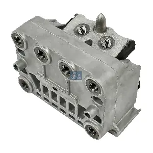 4.81574 DT Spare Parts