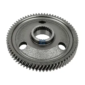 1500145 C.E.I.