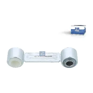 7.11355 DT Spare Parts