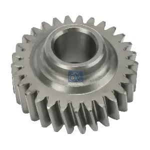 244894 DT Spare Parts