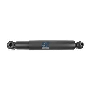 DT Spare Parts SA213 Амортизатор