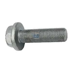 4.40342 DT Spare Parts